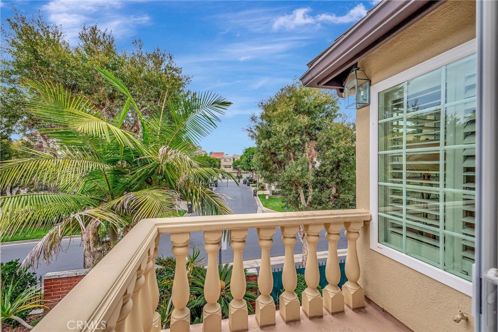6146 Eaglecrest Drive, Huntington Beach CA 92648 - Photo 28