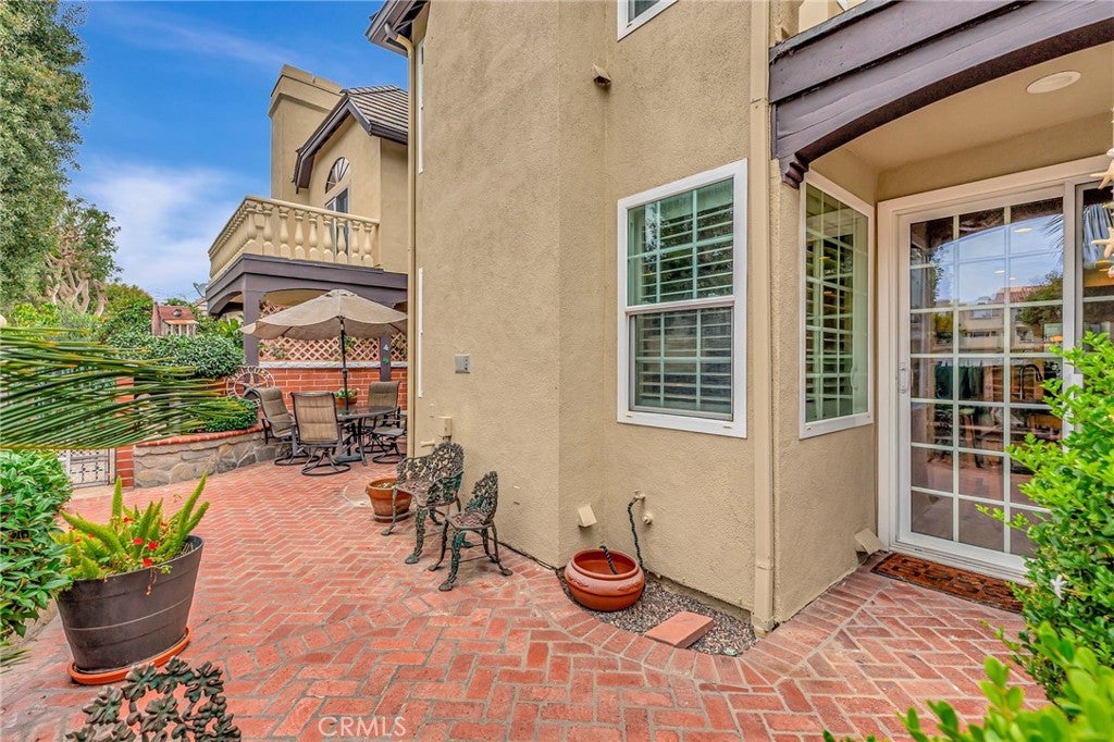6146 Eaglecrest Drive, Huntington Beach CA 92648 - Photo 43