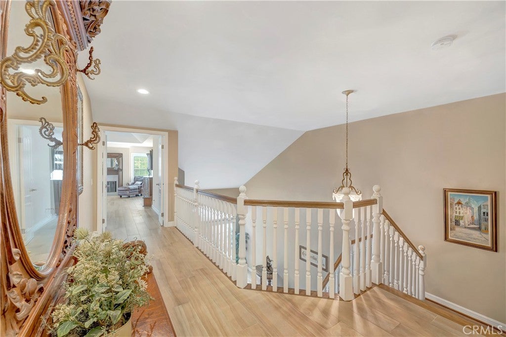 6146 Eaglecrest Drive, Huntington Beach CA 92648 - Photo 24