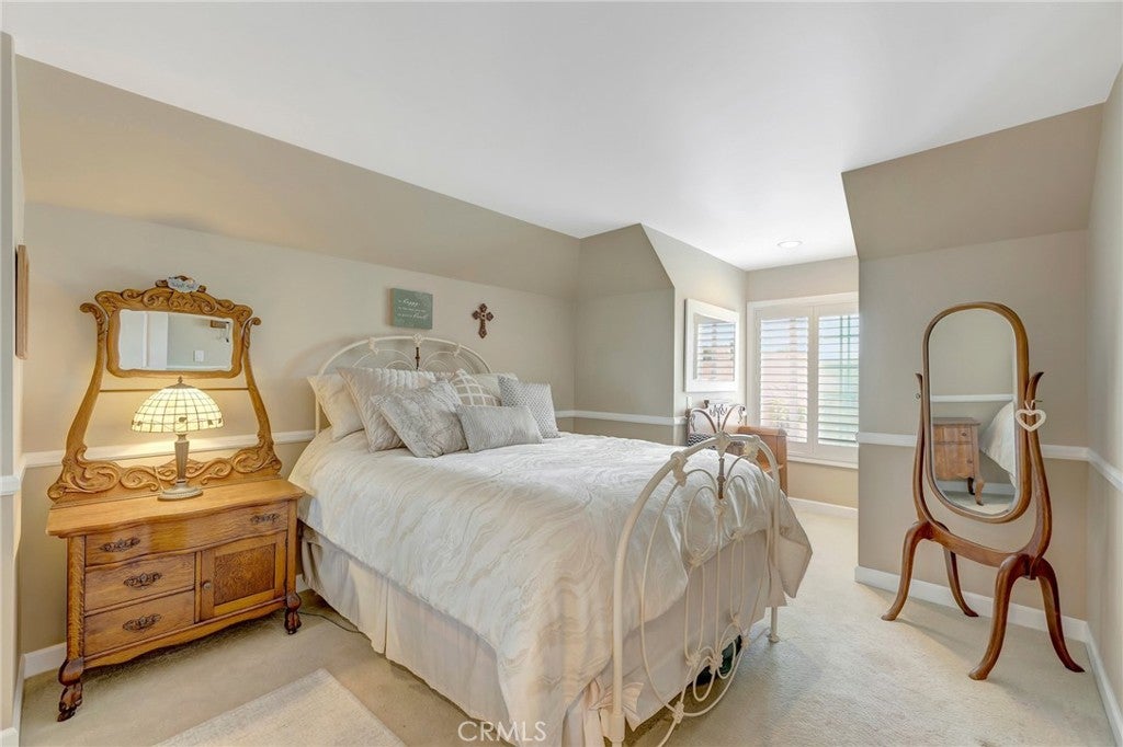 6146 Eaglecrest Drive, Huntington Beach CA 92648 - Photo 37