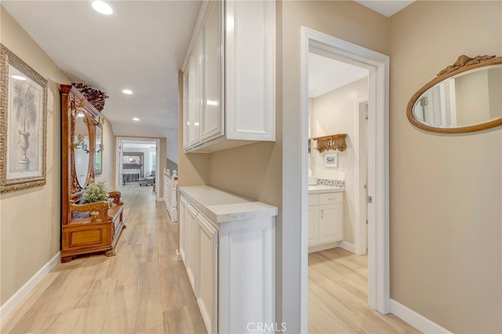 6146 Eaglecrest Drive, Huntington Beach CA 92648 - Photo 39