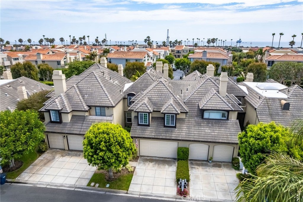 6146 Eaglecrest Drive, Huntington Beach CA 92648 - Photo 48