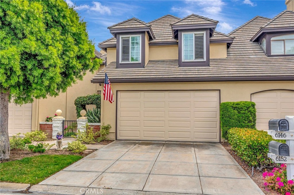 6146 Eaglecrest Drive