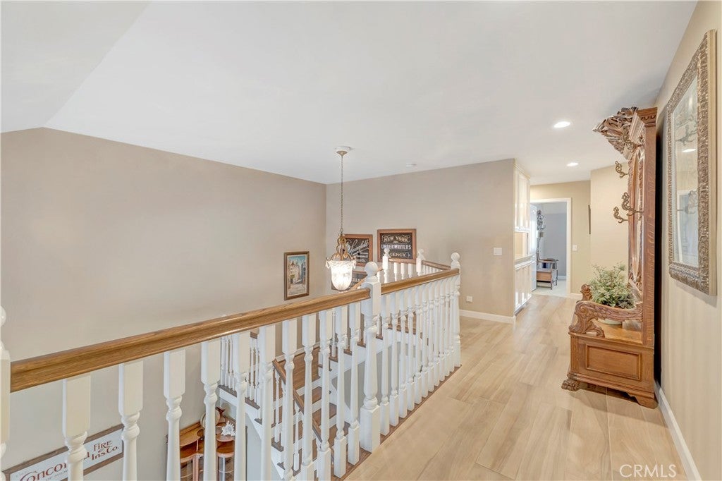 6146 Eaglecrest Drive, Huntington Beach CA 92648 - Photo 34