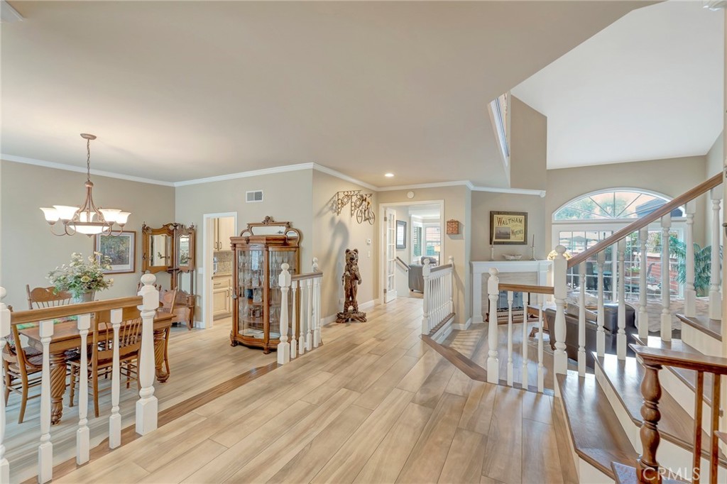 6146 Eaglecrest Drive