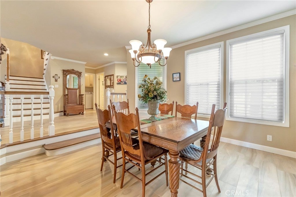 6146 Eaglecrest Drive, Huntington Beach CA 92648 - Photo 8
