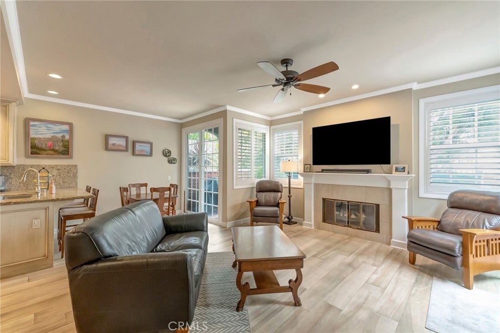 6146 Eaglecrest Drive, Huntington Beach CA 92648 - Photo 18