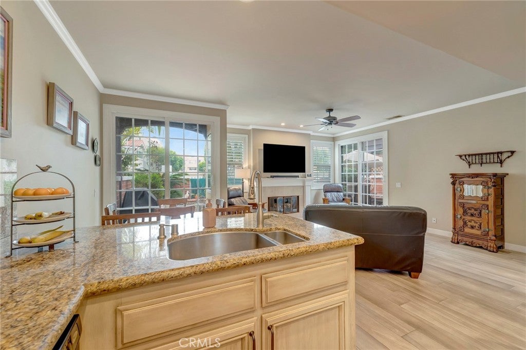 6146 Eaglecrest Drive, Huntington Beach CA 92648 - Photo 13