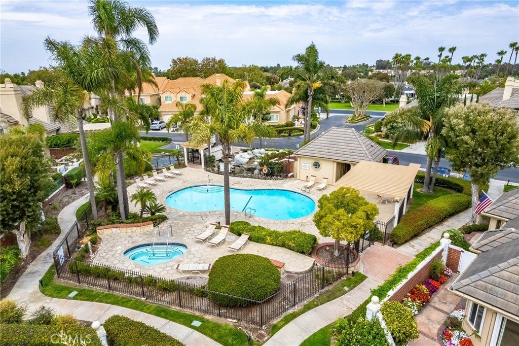 6146 Eaglecrest Drive, Huntington Beach CA 92648 - Photo 51
