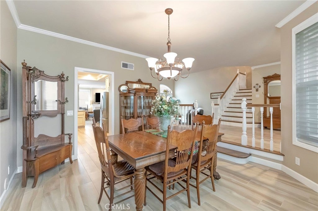6146 Eaglecrest Drive, Huntington Beach CA 92648 - Photo 7