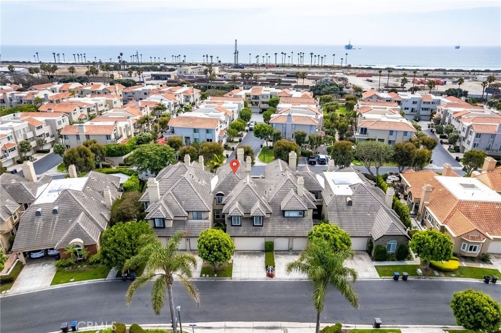 6146 Eaglecrest Drive, Huntington Beach CA 92648 - Photo 58
