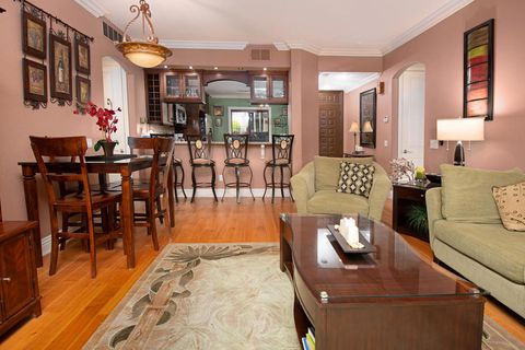 Photo of 28602 Taos Court, Cathedral City, CA 92234 (MLS # 219141746DA)