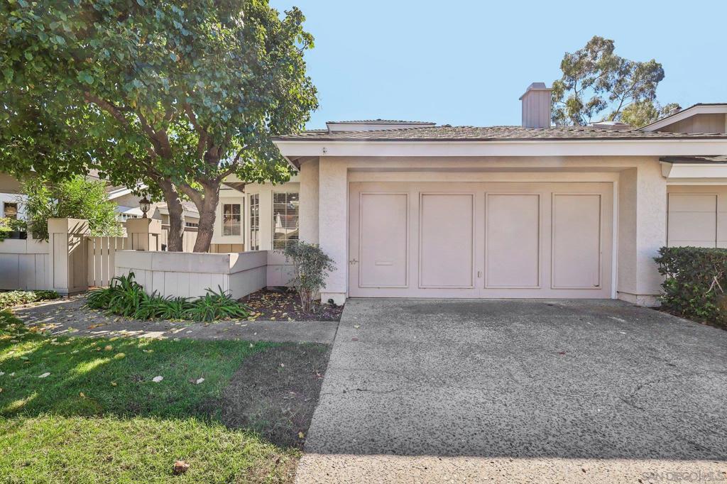 568 Rockport Ct