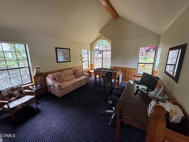 232 N Fairway Drive N