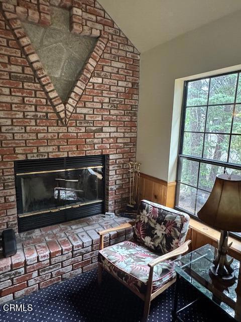 232 N Fairway Drive N