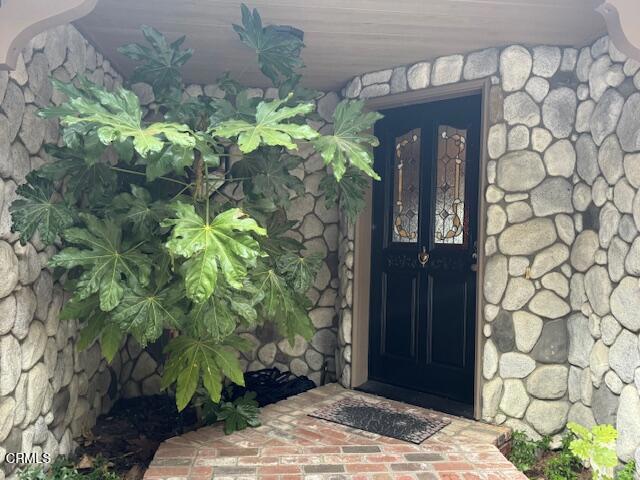 232 N Fairway Drive N