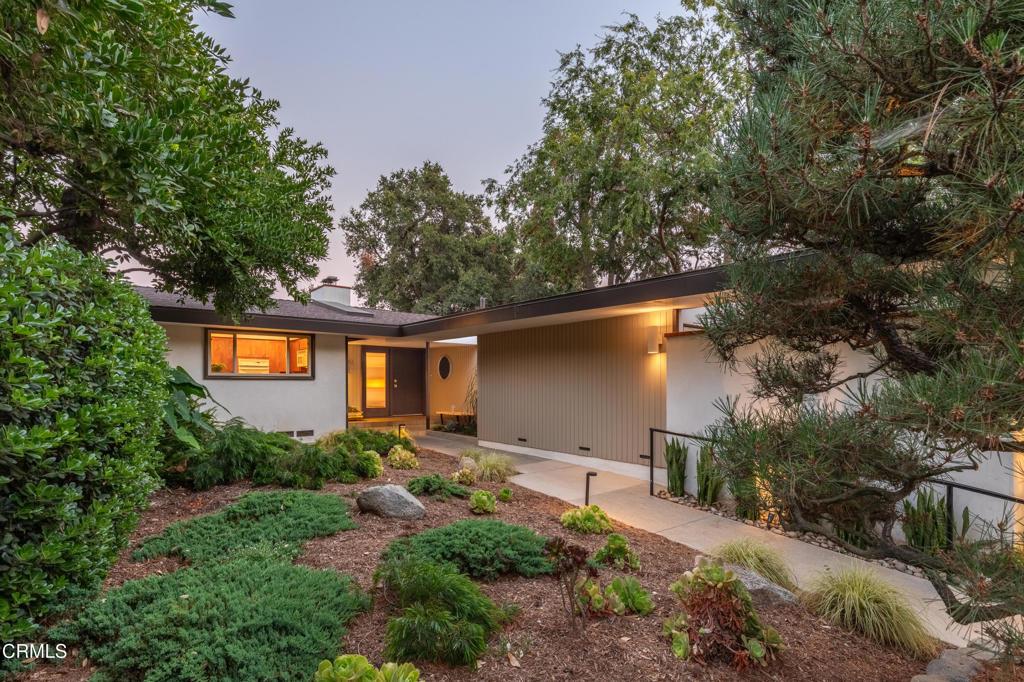 1570 Old House Road