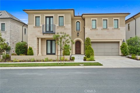 Photo of 54 Owl Lane, Irvine, CA 92618 (MLS # OC25151237) Photo of 54 Owl Lane, Irvine, CA 92618 (MLS # OC25151237)