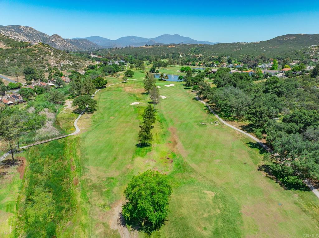 15615 Vista Vicente Drive 21