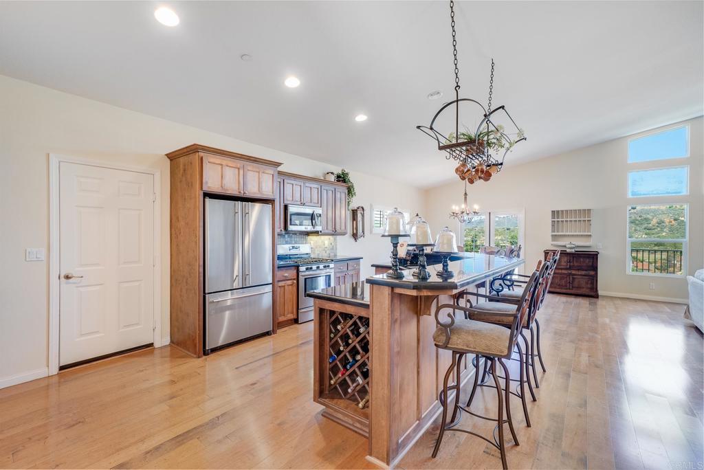 15615 Vista Vicente Drive 21