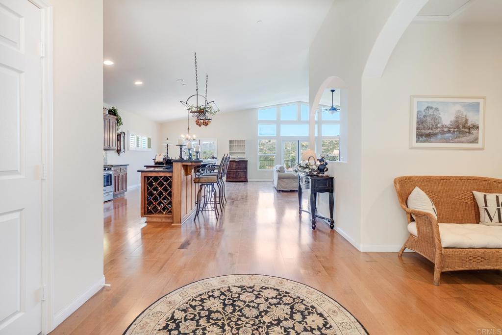 15615 Vista Vicente Drive 21