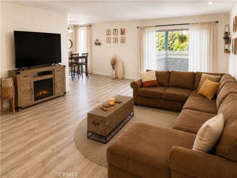 Photo of 3700 Dean DR #2106, Ventura, CA 93003 (MLS # SR26162413)