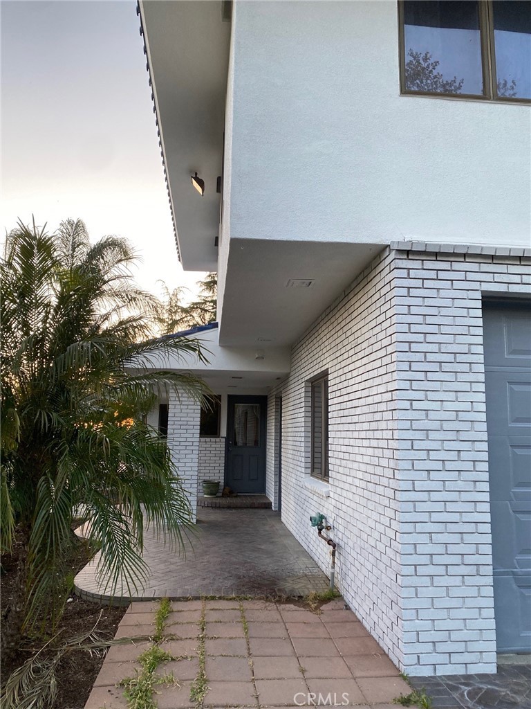 34970 Santa Rita Road