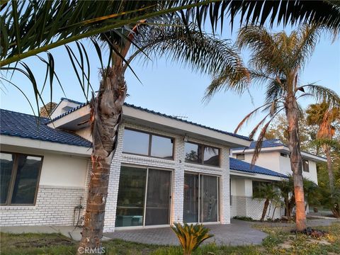 34970 Santa Rita Road Temecula CA 92592