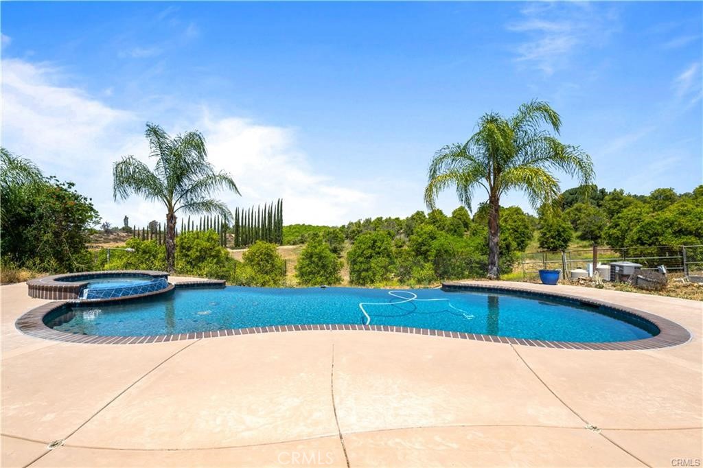 34970 Santa Rita Road