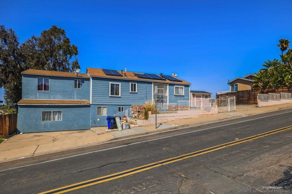 5234 Roswell