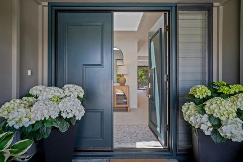 Photo of 58 Del Mesa Carmel, Carmel, CA 93923 (MLS # ML82046621)