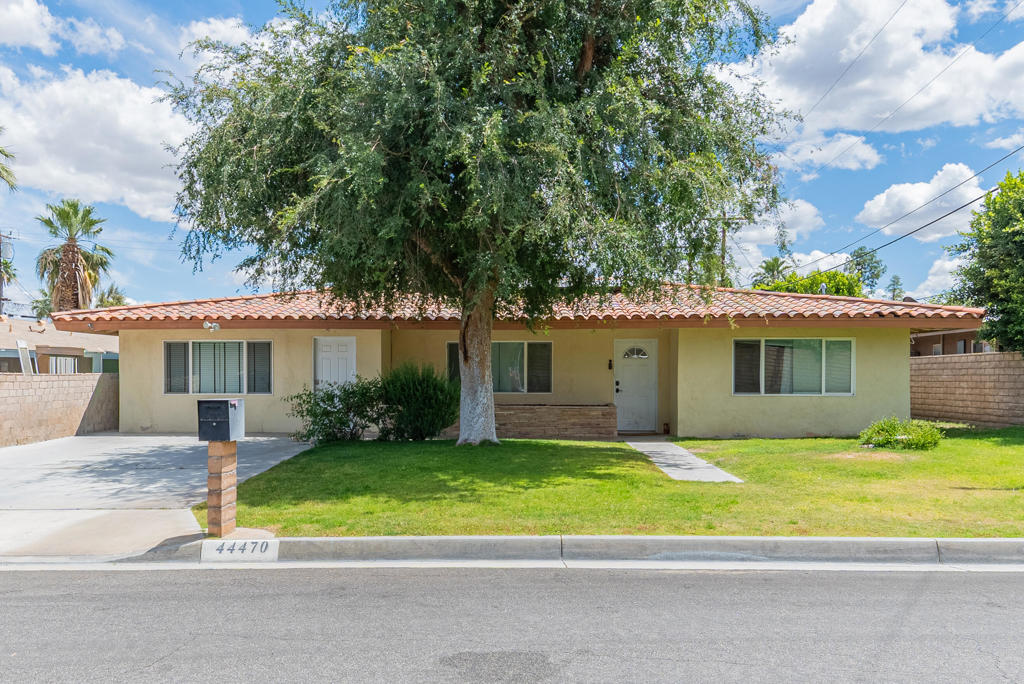 44470 Acacia Drive