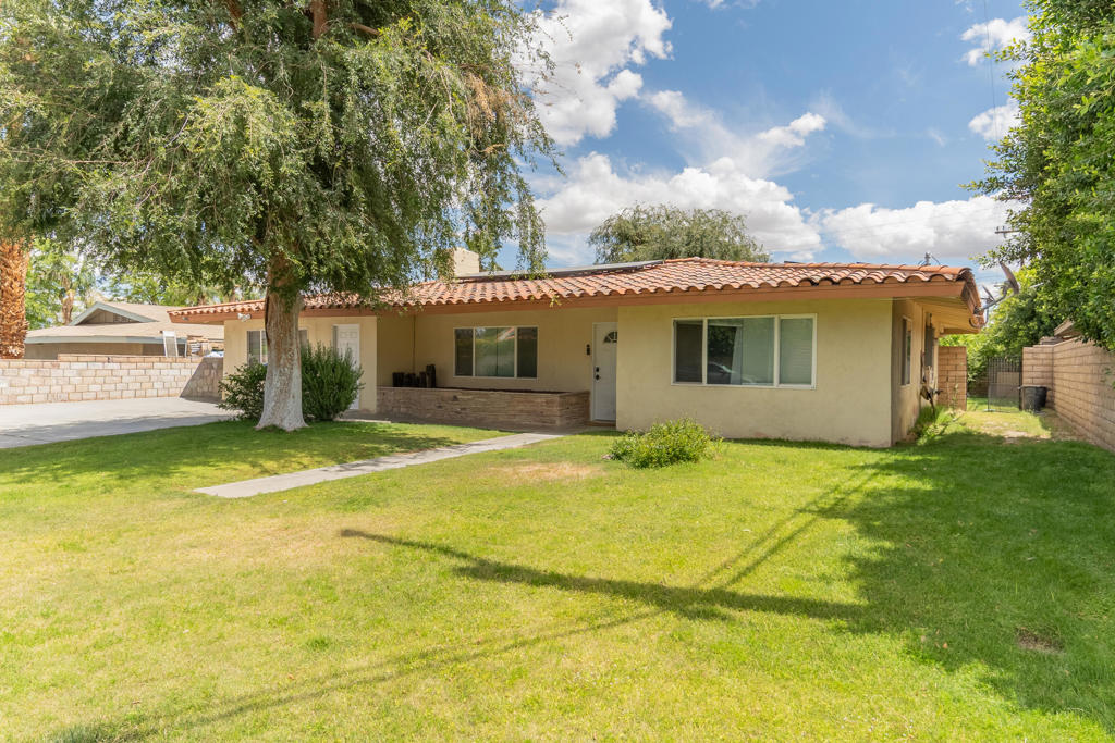 44470 Acacia Drive
