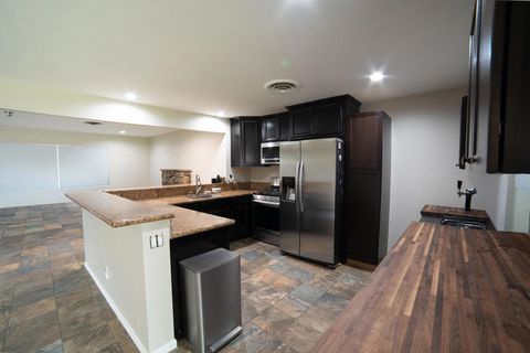 Photo of 44470 Acacia Drive, Palm Desert, CA 92260 (MLS # 219147616DA)
