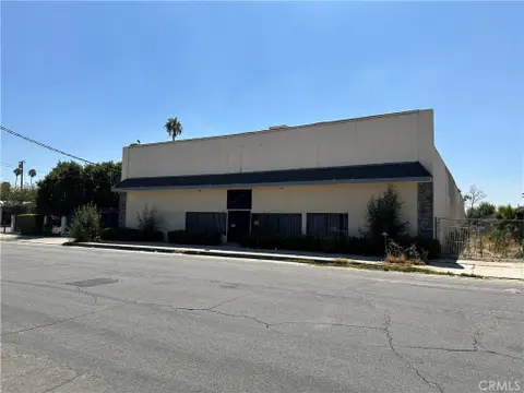 MLS: PW26108462