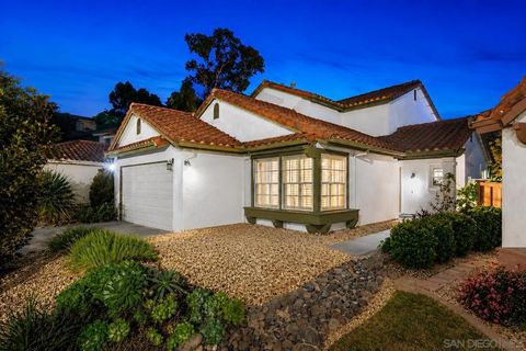 11039 Twin Pond Ter San Diego CA 92128
