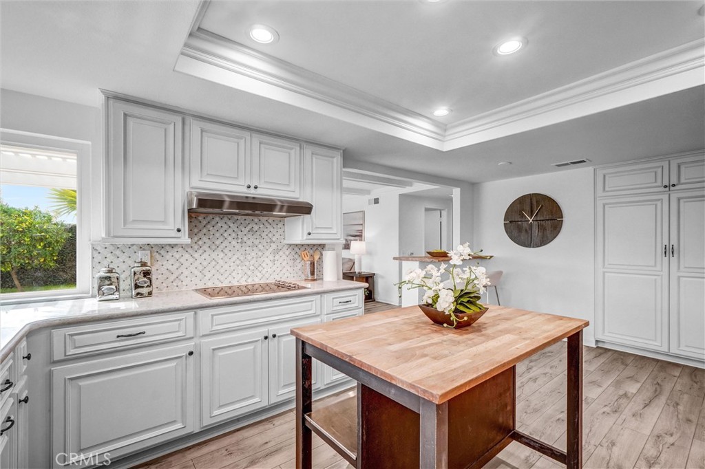 Madrid Fore (South) (MAF) - Residential Lease