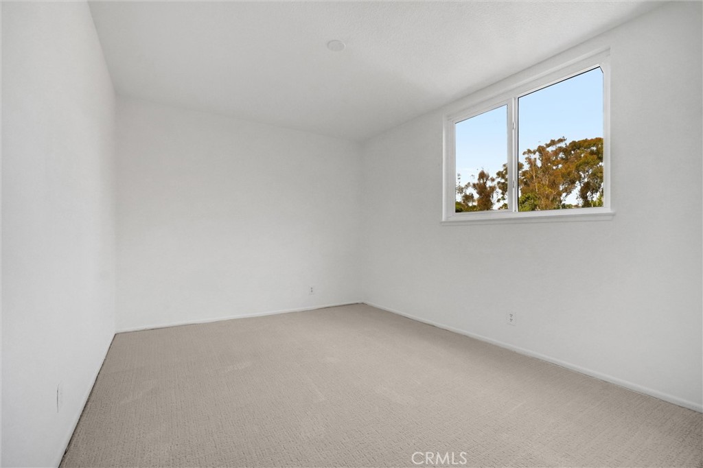 Madrid Fore (South) (MAF) - Residential Lease