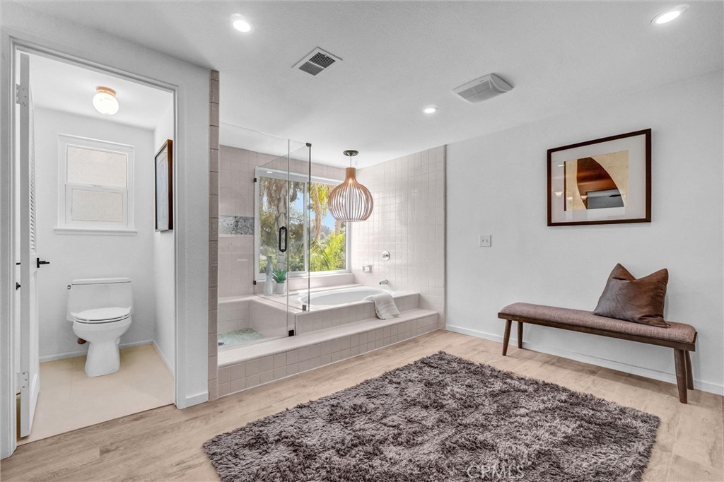 Madrid Fore (South) (MAF) - Residential Lease