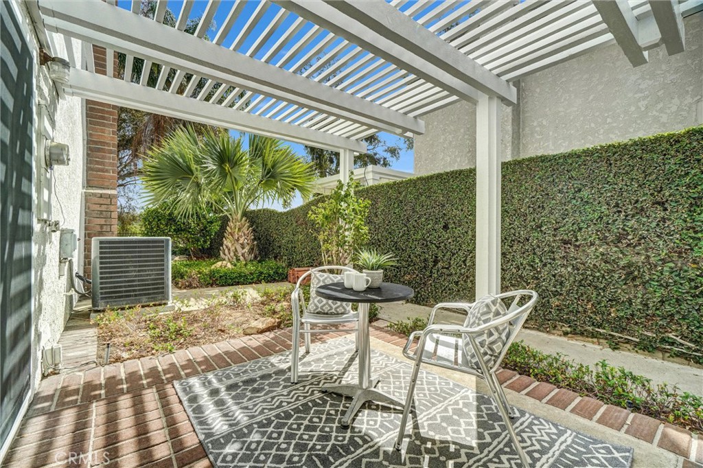 Madrid Fore (South) (MAF) - Residential Lease