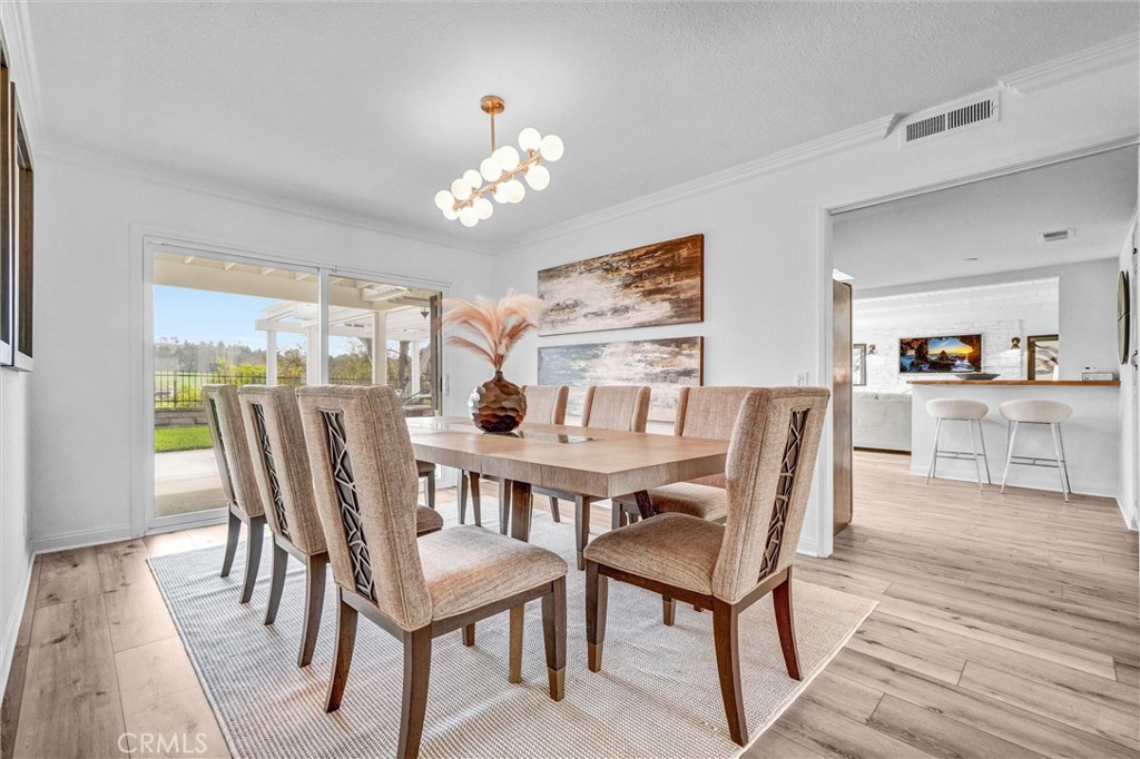 Madrid Fore (South) (MAF) - Residential Lease