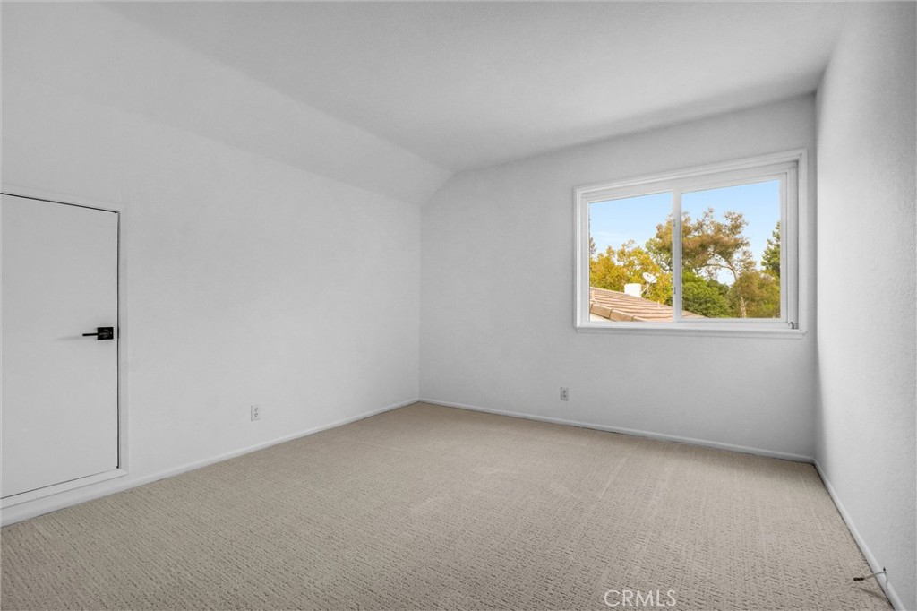 Madrid Fore (South) (MAF) - Residential Lease