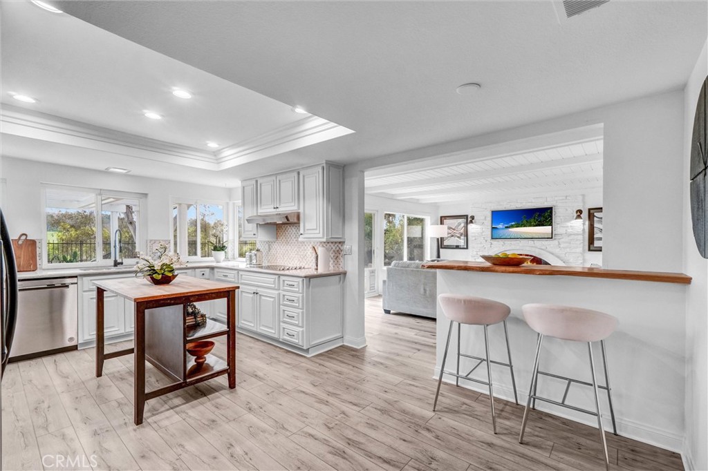 Madrid Fore (South) (MAF) - Residential Lease