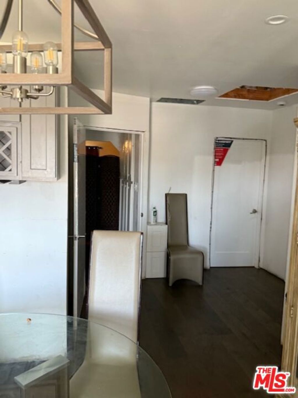Photo of 1929 Rochester Circle, Los Angeles, CA 90018 (MLS # 25606877)