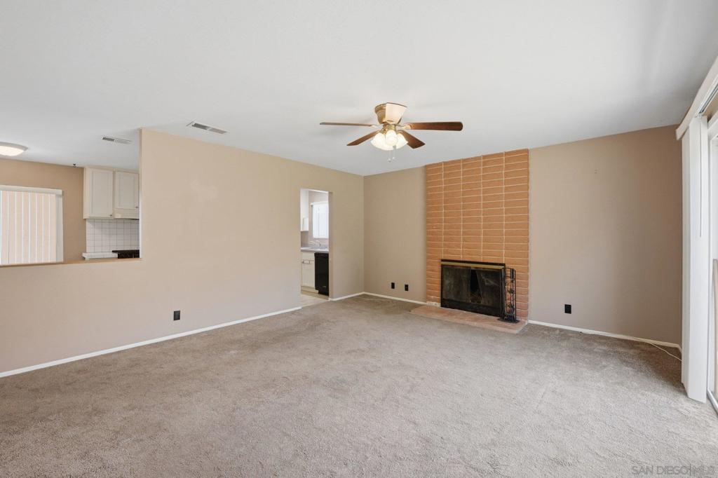 1580 Bitterroot Court