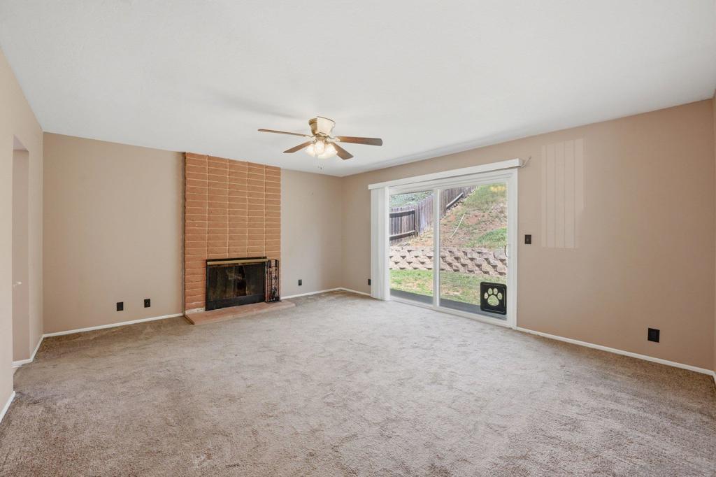 1580 Bitterroot Court