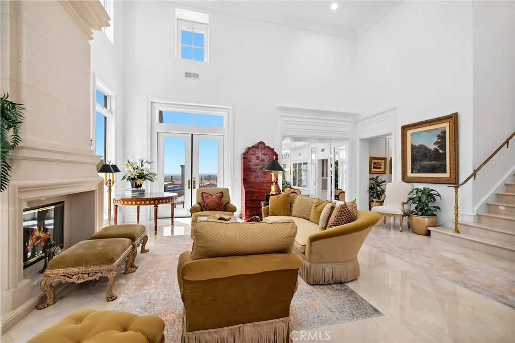 Newport Coast, California 92657, United States, 6 Bedrooms Bedrooms, ,6 BathroomsBathrooms,Residential,Active,172503