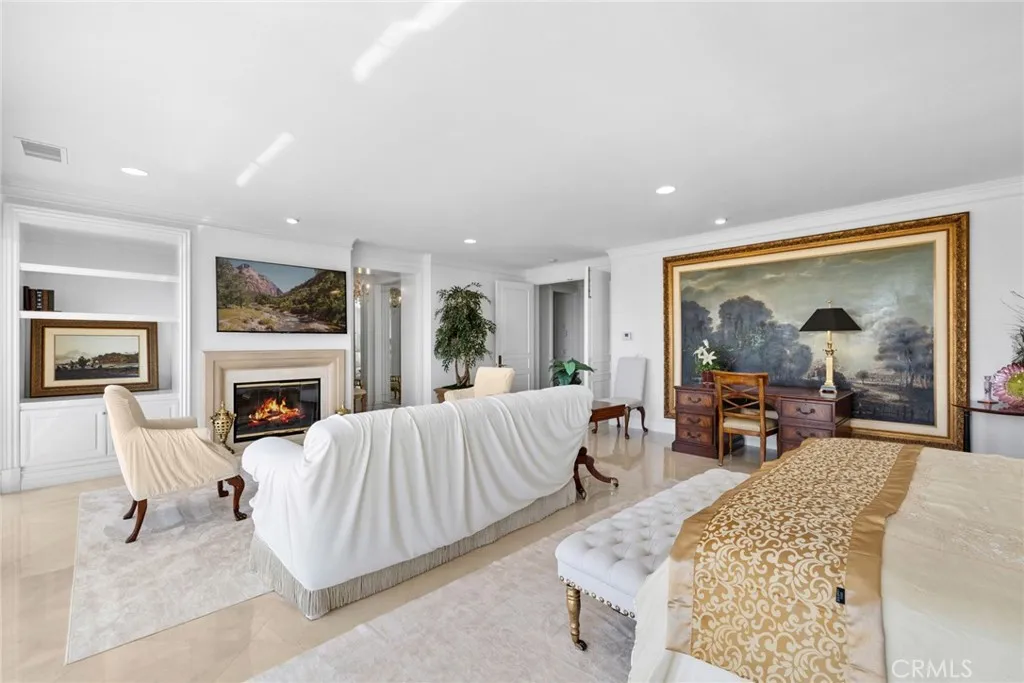 Newport Coast, California 92657, United States, 6 Bedrooms Bedrooms, ,6 BathroomsBathrooms,Residential,Active,172503