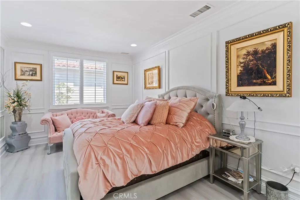 Newport Coast, California 92657, United States, 6 Bedrooms Bedrooms, ,6 BathroomsBathrooms,Residential,Active,172503