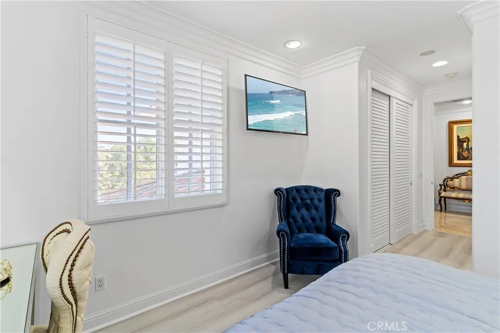 Newport Coast, California 92657, United States, 6 Bedrooms Bedrooms, ,6 BathroomsBathrooms,Residential,Active,172503